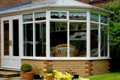 conservatories Top O Th Meadows